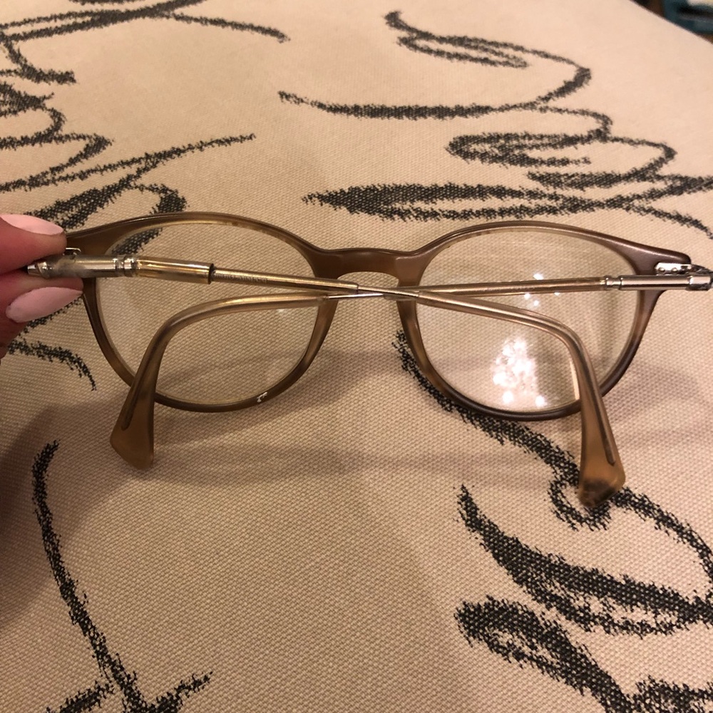 Armani reading glasses - Picture 7 of 7